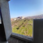 Satılır 3 otaqlı Yeni Tikili Xırdalan 16