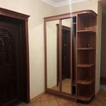 Kirayə (aylıq) 3 otaqlı Yeni Tikili, Həzi Aslanov metrosu, Xətai rayonu 2