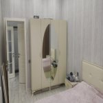 Satılır 2 otaqlı Yeni Tikili, 20 Yanvar metrosu, 1-ci mikrorayon, Nəsimi rayonu 3