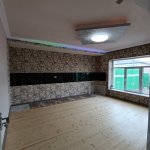 Satılır 4 otaqlı Həyət evi/villa, Binə qəs., Xəzər rayonu 7