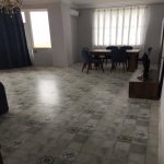 Kirayə (aylıq) 3 otaqlı Yeni Tikili, İnşaatçılar metrosu, Yasamal qəs., Yasamal rayonu 4