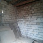 Satılır 4 otaqlı Həyət evi/villa, Ceyranbatan qəs., Abşeron rayonu 4