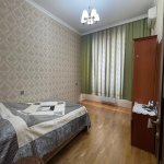 Продажа 2 комнат Новостройка, м. Нефтчиляр метро, Низаминский р-н район 5