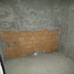 Satılır 2 otaqlı Yeni Tikili, Nəsimi rayonu 9