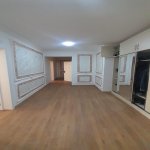 Satılır 2 otaqlı Yeni Tikili, Nəsimi rayonu 4