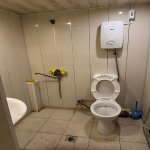 Kirayə (aylıq) 4 otaqlı Ofis, Nəriman Nərimanov metrosu, Nərimanov rayonu 12