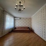 Продажа 2 комнатная Новостройка, Масазыр, Абшерон район 6