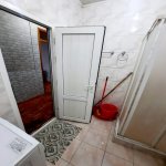 Kirayə (aylıq) 1 otaqlı Köhnə Tikili, Nəriman Nərimanov metrosu, Nərimanov rayonu 5