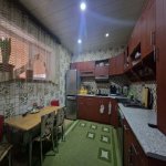 Satılır 4 otaqlı Həyət evi/villa, Masazır, Abşeron rayonu 10