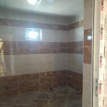 Satılır 4 otaqlı Həyət evi/villa Xırdalan 10