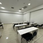 Kirayə (aylıq) 3 otaqlı Ofis, 28 May metrosu, Nəsimi rayonu 3