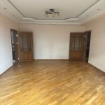 Satılır 2 otaqlı Yeni Tikili, Nəsimi rayonu 1