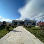 Satılır 4 otaqlı Bağ evi, Şüvəlan, Xəzər rayonu 23
