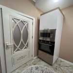 Продажа 2 комнат Новостройка, м. Ахмедли метро, Ахмедли, Хетаи район 10