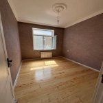 Satılır 3 otaqlı Həyət evi/villa, Masazır, Abşeron rayonu 5