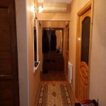 Satılır 4 otaqlı Yeni Tikili Mingəçevir 19
