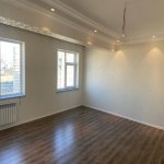 Kirayə (aylıq) 3 otaqlı Yeni Tikili, Həzi Aslanov metrosu, Xətai rayonu 1