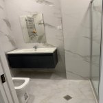 Kirayə (aylıq) 2 otaqlı Yeni Tikili, Nəriman Nərimanov metrosu, Nərimanov rayonu 12