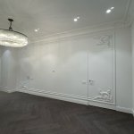 Аренда 3 комнат Новостройка, Белый город, Хетаи район 7