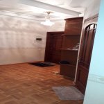 Kirayə (aylıq) 2 otaqlı Yeni Tikili, 28 May metrosu, Nəsimi rayonu 3