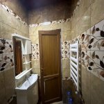 Kirayə (aylıq) 4 otaqlı Bağ evi, Mərdəkan, Xəzər rayonu 13