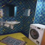 Satılır 3 otaqlı Yeni Tikili, 28 May metrosu, Nəsimi rayonu 14