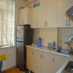 Satılır 2 otaqlı Köhnə Tikili, Nəriman Nərimanov metrosu, Nərimanov rayonu 7