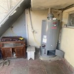 Kirayə (aylıq) 4 otaqlı Həyət evi/villa Gəncə 2