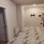 Kirayə (aylıq) 1 otaqlı Yeni Tikili, Xalqlar dostluğu metrosu, Əhmədli, Xətai rayonu 4