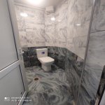 Satılır 2 otaqlı Köhnə Tikili, Qara Qarayev metrosu, 8-ci kilometr, Nizami rayonu 10