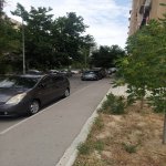 Satılır 2 otaqlı Köhnə Tikili, Bakıxanov qəs., Sabunçu rayonu 19