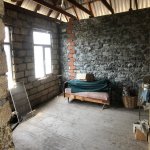 Satılır 6 otaqlı Bağ evi İsmayıllı 7