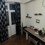 Kirayə (aylıq) 3 otaqlı Yeni Tikili, Azadlıq metrosu, 7-ci mikrorayon, Binəqədi rayonu 5