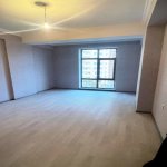 Продажа 2 комнат Новостройка, м. Гянджлик метро, Наримановский р-н район 2