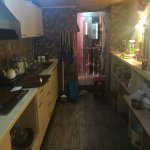 Kirayə (aylıq) Obyekt, Memar Əcəmi metrosu, Binəqədi rayonu 26