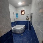 Satılır 6 otaqlı Həyət evi/villa Şirvan 9