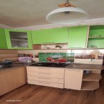 Kirayə (günlük) 1 otaqlı Köhnə Tikili, 28 May metrosu, A.S.Puşkin parkı, Səbail rayonu 5