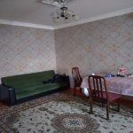 Kirayə (aylıq) 2 otaqlı Köhnə Tikili, Memar Əcəmi metrosu, 2-ci mikrorayon, Nəsimi rayonu 1