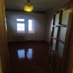 Kirayə (aylıq) 2 otaqlı Köhnə Tikili, Yeni Günəşli qəs., Suraxanı rayonu 3