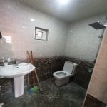 Satılır 4 otaqlı Həyət evi/villa Xırdalan 15