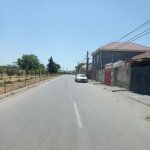Satılır 4 otaqlı Həyət evi/villa Xırdalan 15