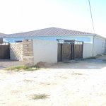 Satılır 3 otaqlı Həyət evi/villa, Binə qəs., Xəzər rayonu 2