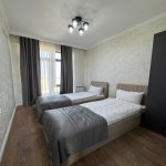 Satılır 2 otaqlı Yeni Tikili, Yasamal qəs., Yasamal rayonu 4