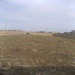 Satılır Torpaq, Hövsan qəs., Suraxanı rayonu 3