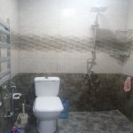 Kirayə (aylıq) 3 otaqlı Yeni Tikili Xırdalan 23