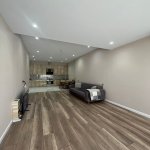 Satılır 2 otaqlı Yeni Tikili Xırdalan 1