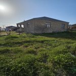 Satılır 3 otaqlı Həyət evi/villa, Binə qəs., Xəzər rayonu 2
