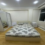 Satılır 2 otaqlı Yeni Tikili, Xətai rayonu 2