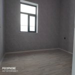 Satılır 3 otaqlı Bağ evi, Şüvəlan, Xəzər rayonu 7