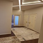 Аренда 3 комнатная Новостройка, м. Хетаи метро, Белый город, Хетаи район 13
